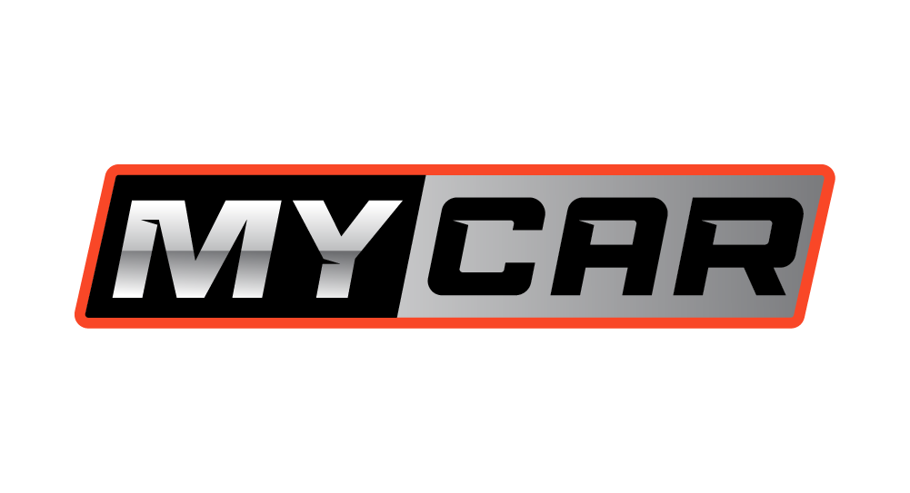 MyCar.online