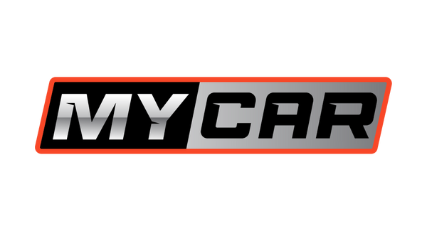 MyCar.online logo