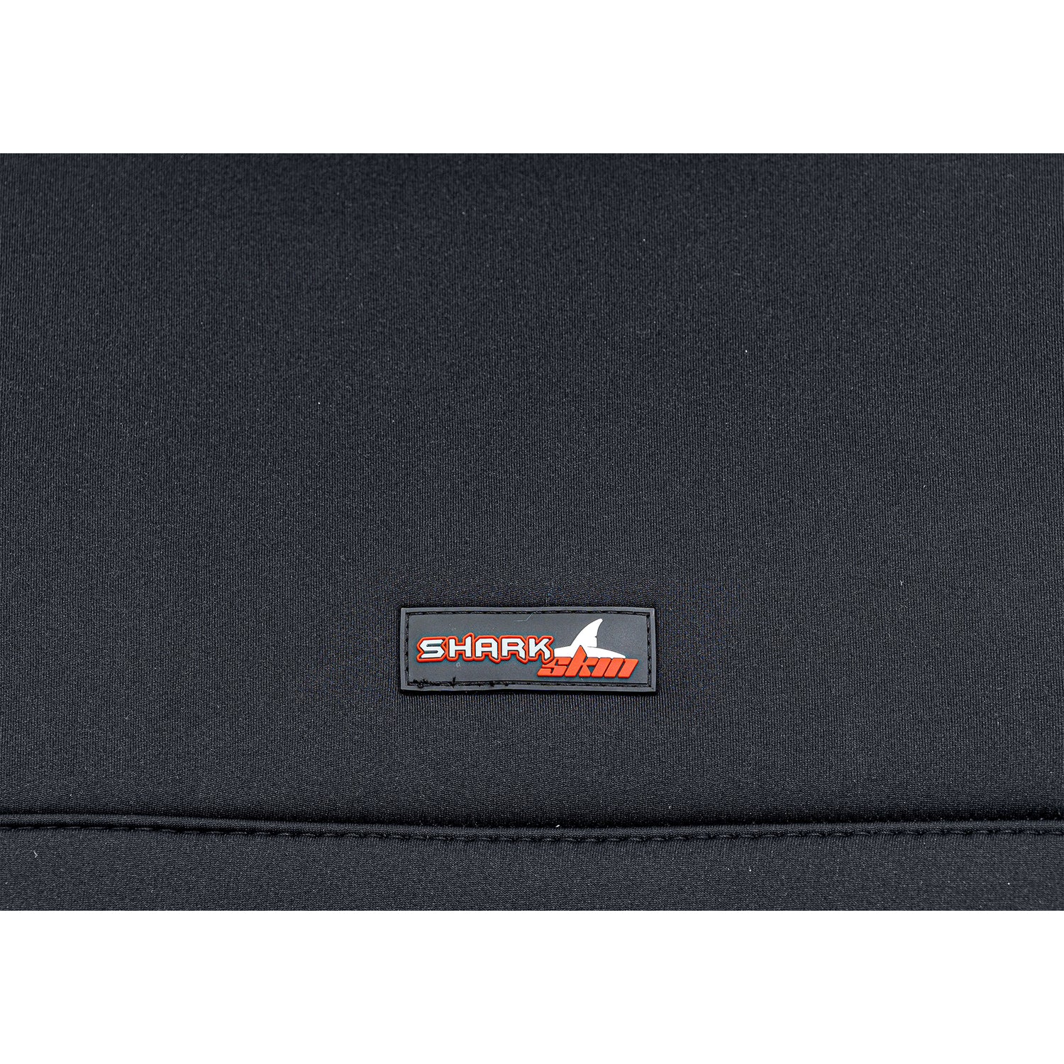 Sharkskin Neoprene FRONT Seat Covers - Universal Size