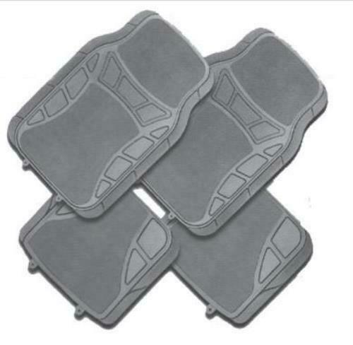 Transform Your Drive with Lasting Protection