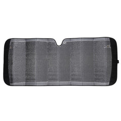 Heavy-Duty Windshield Sunshade - X-Large