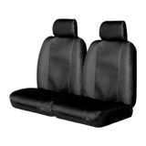 Canvas Classic Canvas Bucket Seat Covers