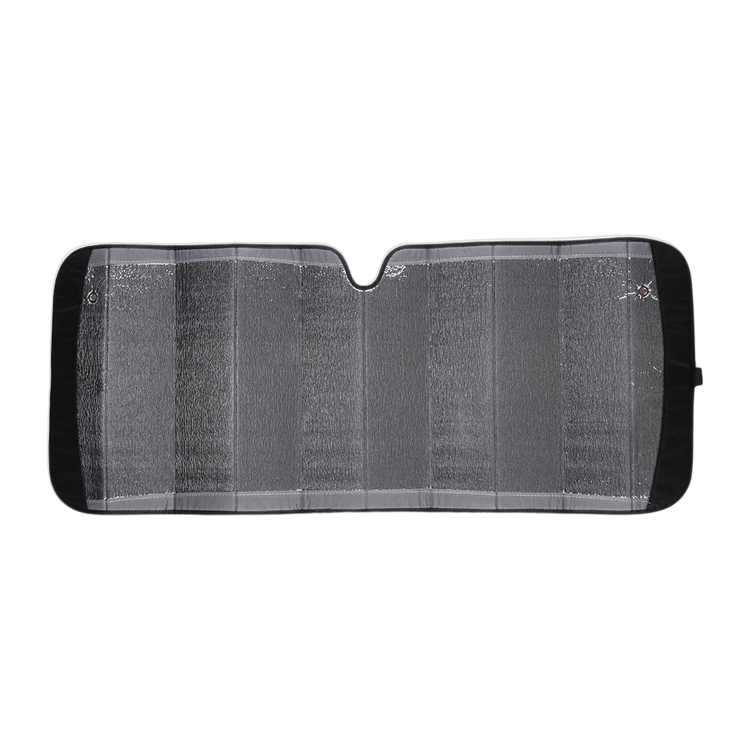 Heavy-Duty Windshield Sunshade