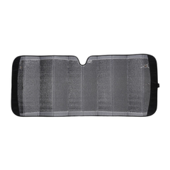 Heavy-Duty Windshield Sunshade