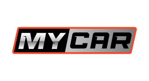 MyCar.online