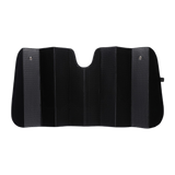 Premium Windshield Sunshade