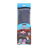 Seat Belt Buddy Comfort Pads (Pair)