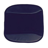 Comfy Cushion Seat Pad - Black
