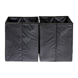 Collapsible Trunk Shopping Organizer