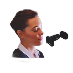 Adjustable Memory Foam Neck Support Pillow