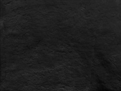 Alpine Sheepskin Seat Covers - Universal Size (25mm) - Black