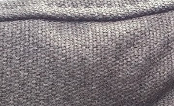 All Terrain Canvas Seat Covers - Universal Size