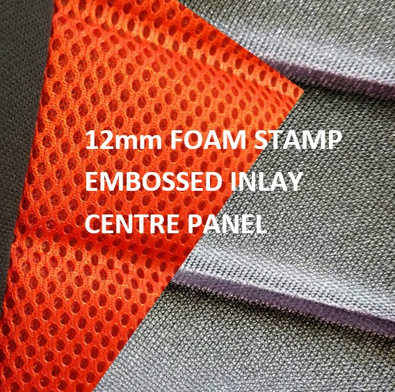 Ice Mesh Seat Covers - Universal Size