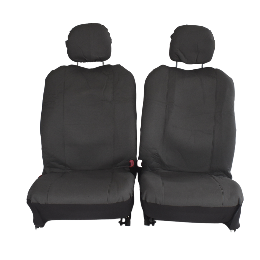 Transform Your Ride with Ultimate Protection and Comfort