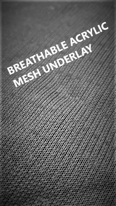 Universal Finesse Faux Fur Seat Covers - Universal Size - Purple