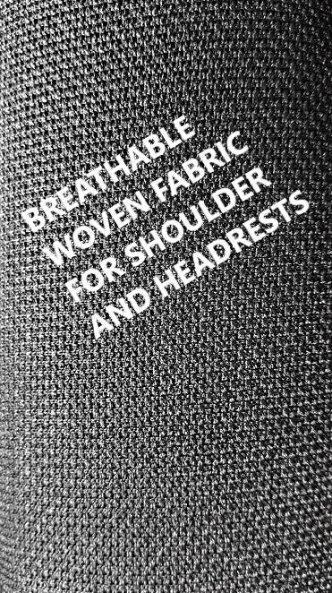 Ice Mesh Seat Covers - Universal Size 06/08Z