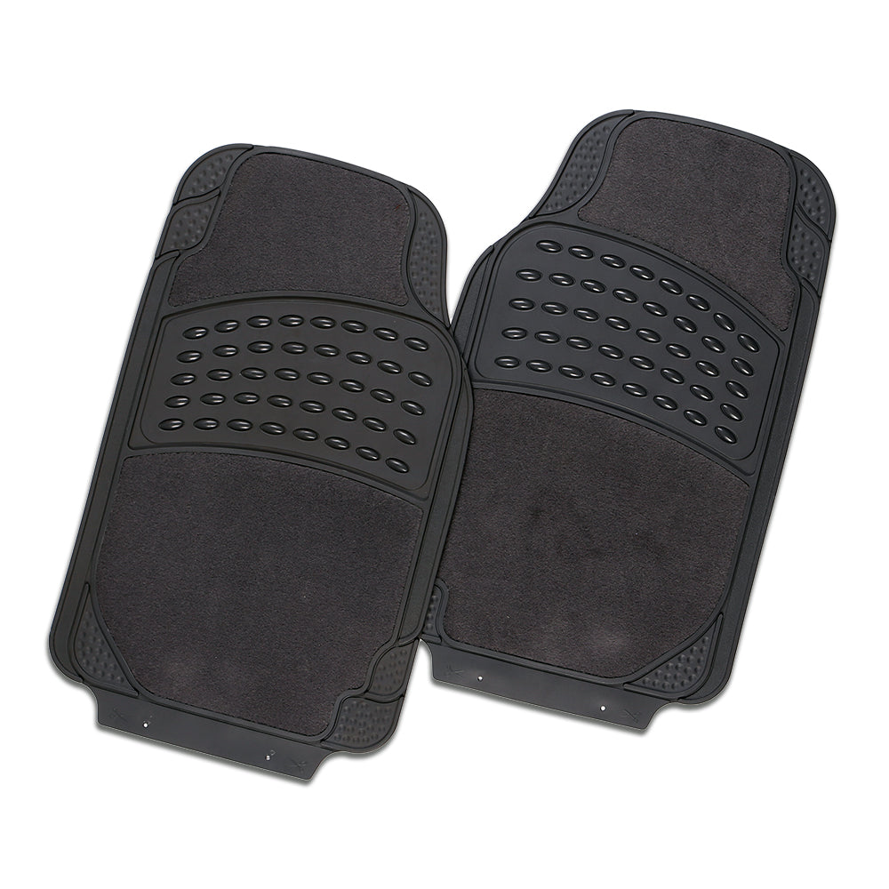 Transform Your Drive with Lasting Protection