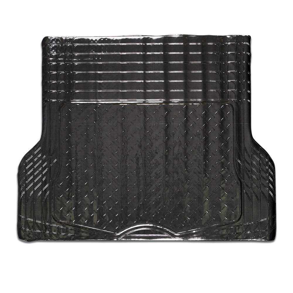 Transform Your Drive with Lasting Protection