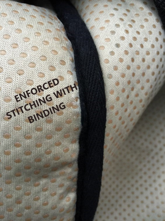 Lambswool Sheepskin Seat Covers - Universal Size (27mm) - Black