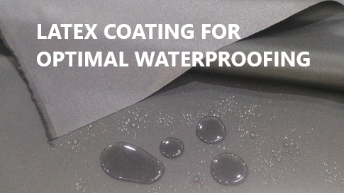 Trailblazer Canvas Seat Covers - Universal Size 06/08H